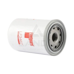 FILTRE A HUILE Moteur