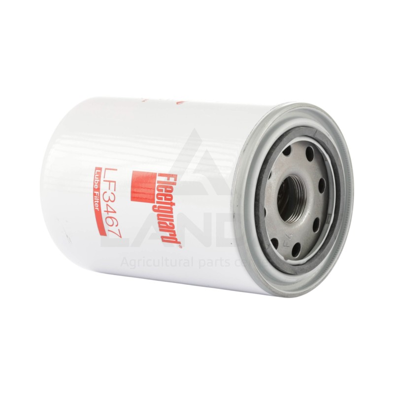 FILTRE A HUILE Moteur