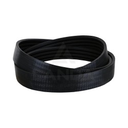 MULTIBAND V-BELT 4-GROOVE HB