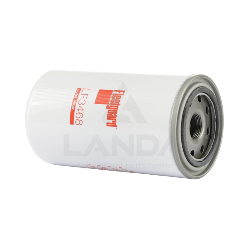 FILTRO ACEITE MOTOR