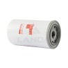 FILTRE A HUILE Moteur