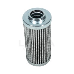 HYDRAULIC CARTRIDGE FILTER