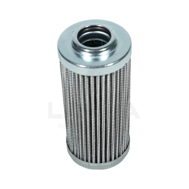 HYDRAULIC CARTRIDGE FILTER