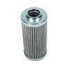 HYDRAULIC CARTRIDGE FILTER