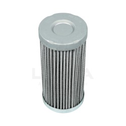 HYDRAULIC CARTRIDGE FILTER