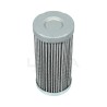 HYDRAULIC CARTRIDGE FILTER