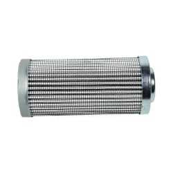 HYDRAULIC CARTRIDGE FILTER