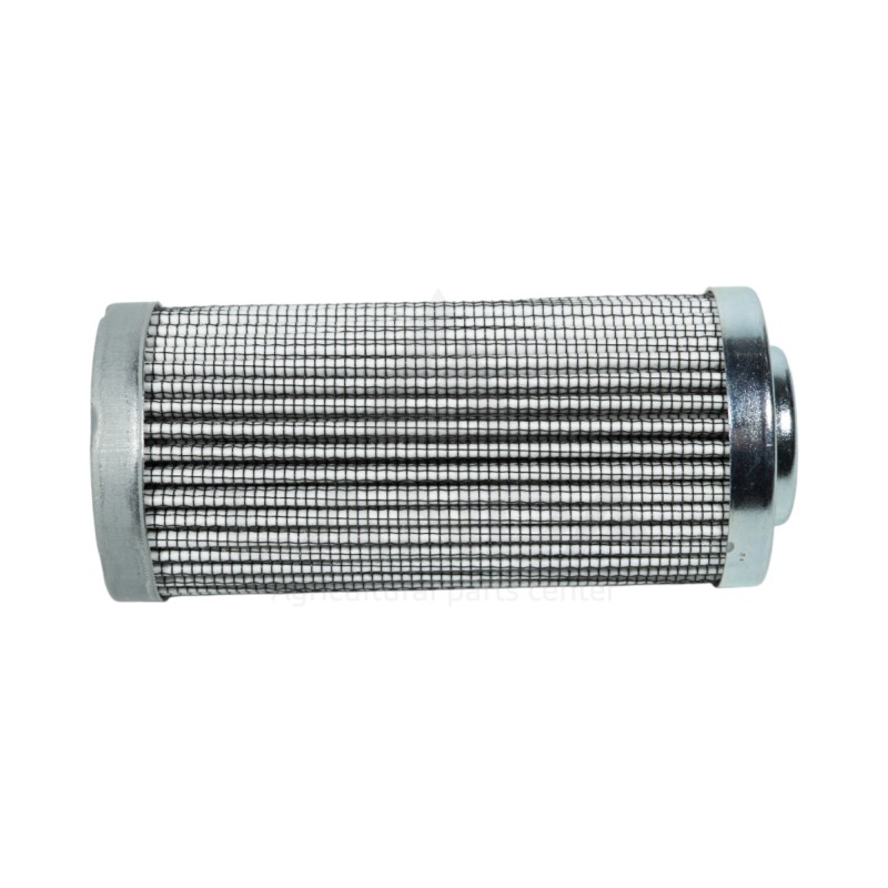 HYDRAULIC CARTRIDGE FILTER