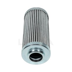 HYDRAULIC CARTRIDGE FILTER