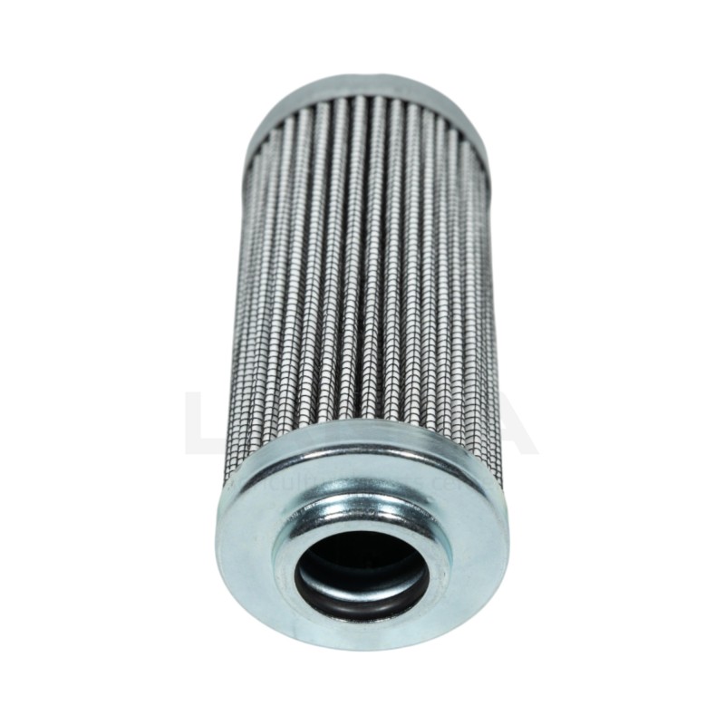 HYDRAULIC CARTRIDGE FILTER