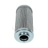 HYDRAULIC CARTRIDGE FILTER