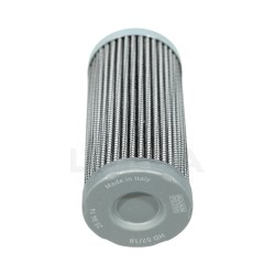 HYDRAULIC CARTRIDGE FILTER