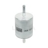FUEL FILTER IN-LINE WITH BOSCH PUMP