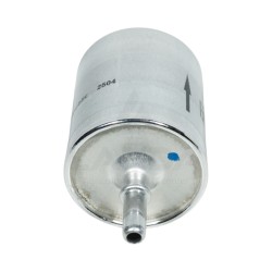 FILTRO GASOLINA Con Bomba BOSCH