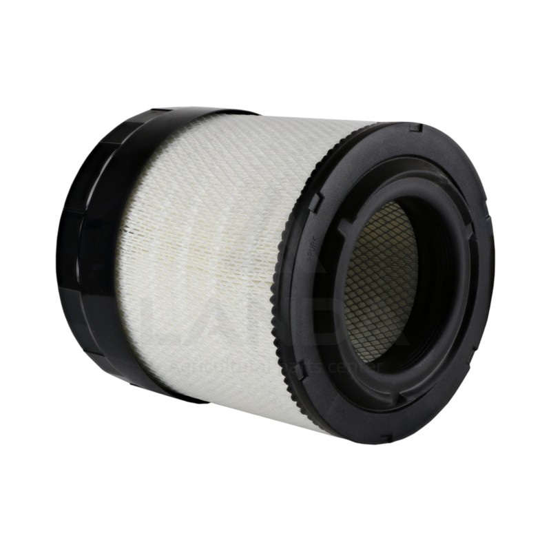 OUTER AIR FILTER ( included in the Kit X770684 )