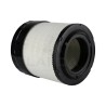 FILTRO AIRE EXTERIOR ( incluido en el Kit X770684 )