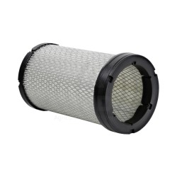 FILTRE A AIR INTERIEUR ( inclus dans Kit X770684 )