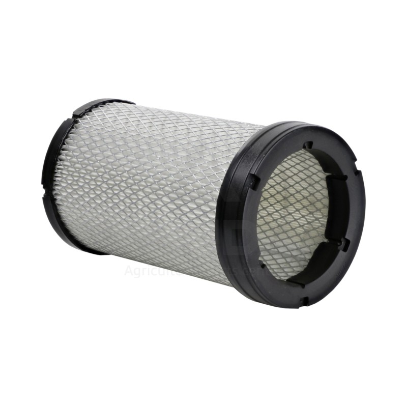 FILTRE A AIR INTERIEUR ( inclus dans Kit X770684 )
