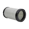 FILTRO AIRE INTERIOR KIT X770684