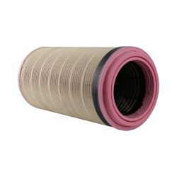 OUTER AIR FILTER