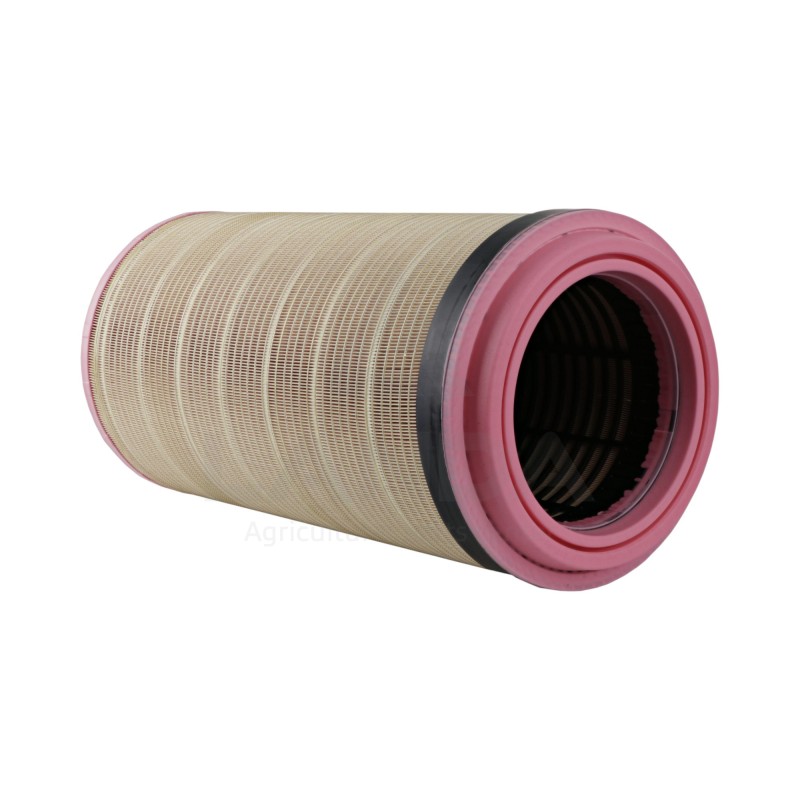 OUTER AIR FILTER