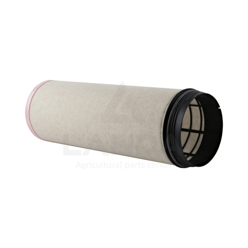 INNER AIR FILTER