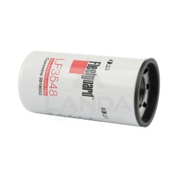 FILTRE A HUILE Moteur
