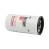 FILTRO ACEITE MOTOR