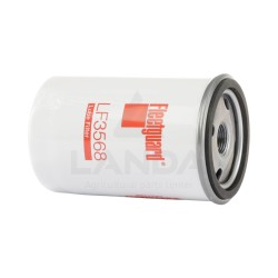 FILTRE A HUILE Moteur