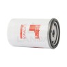 FILTRE A HUILE Moteur
