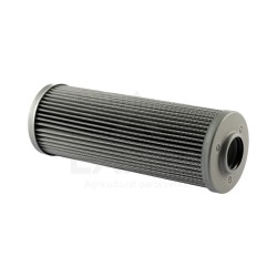 HYDRAULIC CARTRIDGE FILTER
