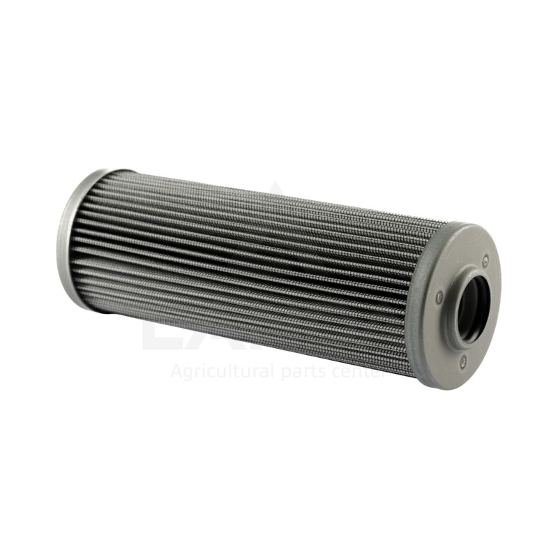 HYDRAULIC CARTRIDGE FILTER