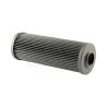 HYDRAULIC CARTRIDGE FILTER