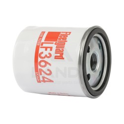 FILTRE A HUILE Moteur V.L
