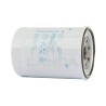 FILTRE A HUILE Moteur