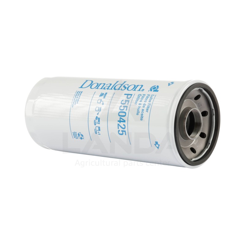 MOTOR OIL FILTER