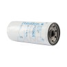 MOTOR OIL FILTER