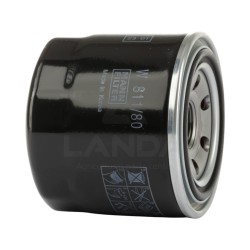 MOTOR OIL FILTER