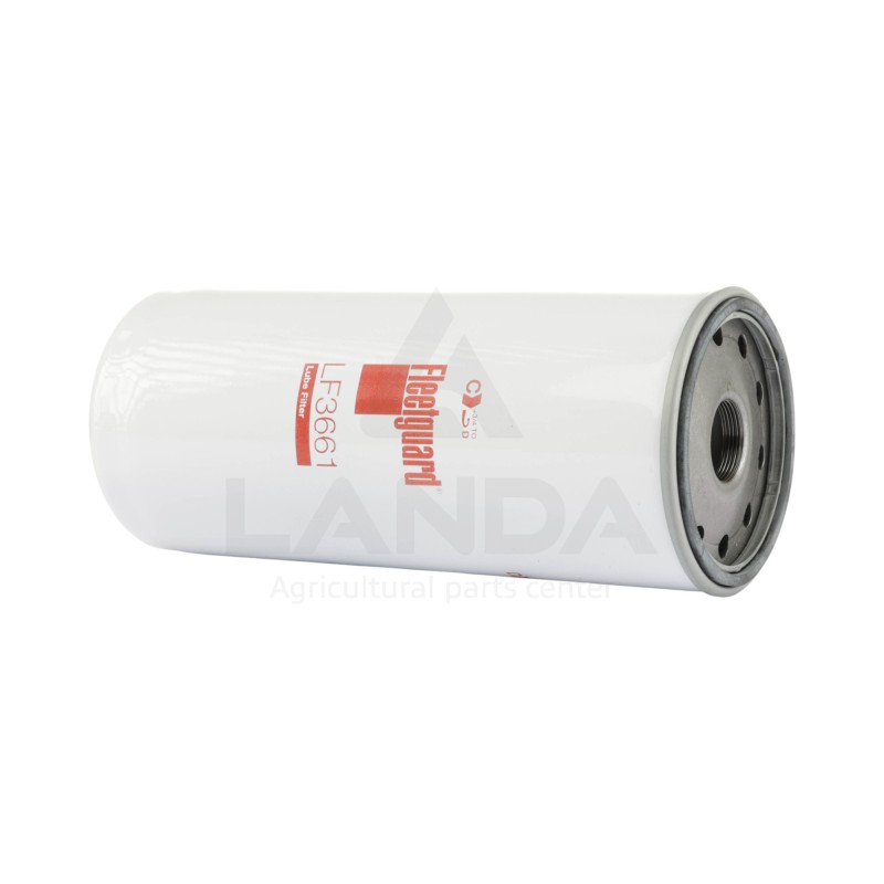 FILTRE A HUILE Moteur