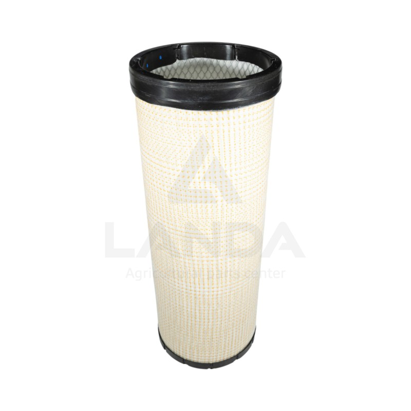 FILTRE A AIR INTERIEUR