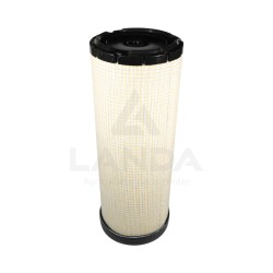 FILTRO AIRE INTERIOR