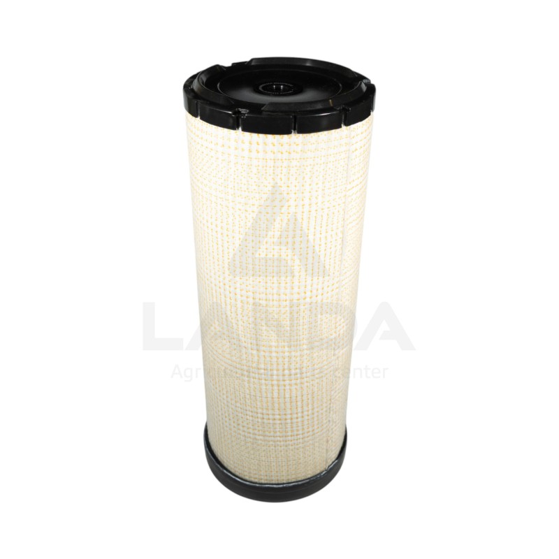 INNER AIR FILTER