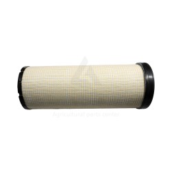 INNER AIR FILTER