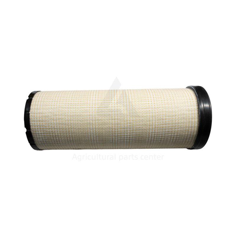 FILTRE A AIR INTERIEUR