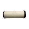 FILTRE A AIR INTERIEUR