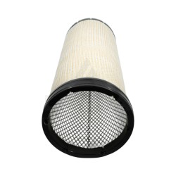 FILTRO AIRE INTERIOR