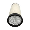 FILTRE A AIR INTERIEUR