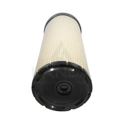 FILTRO AIRE INTERIOR