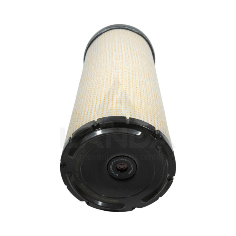 FILTRE A AIR INTERIEUR