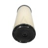 FILTRE A AIR INTERIEUR